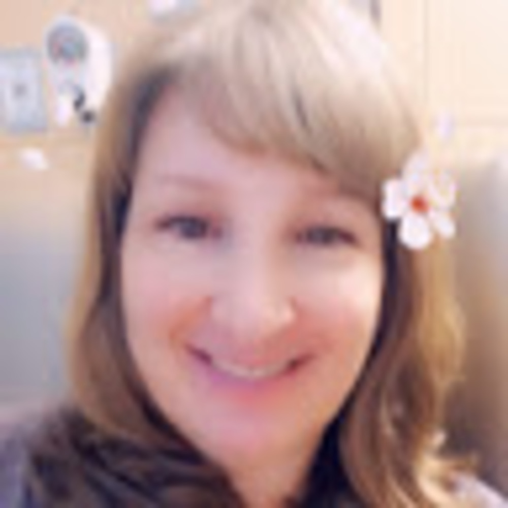 Meet your Posher, Stephani